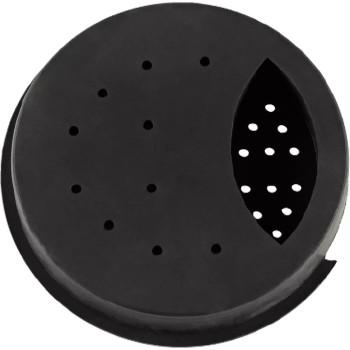 Тапа / овалажнител за класическа китара HUMIBUSTER80