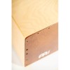 Кахон Meinl JC50AB, Almond Birch