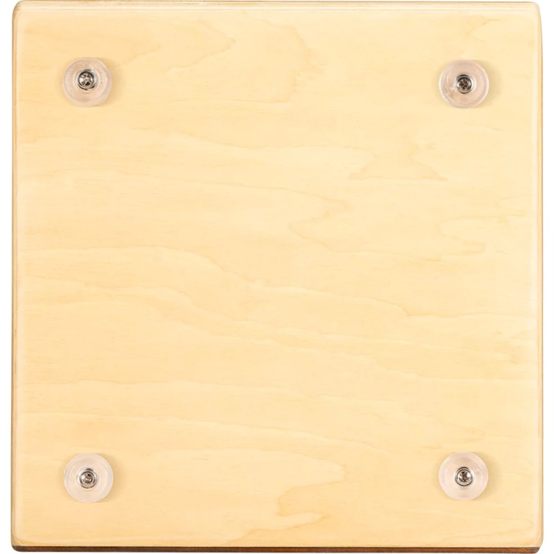 Кахон Meinl JC50AB, Almond Birch