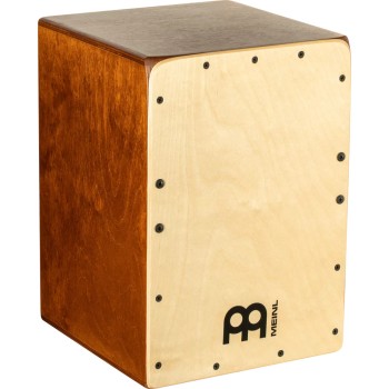 Кахон Meinl JC50AB-B, Baltic Birch