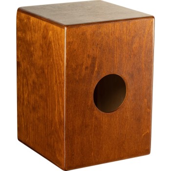 Кахон Meinl JC50AB-B, Baltic Birch
