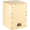 Кахон Meinl JC50B-JAM