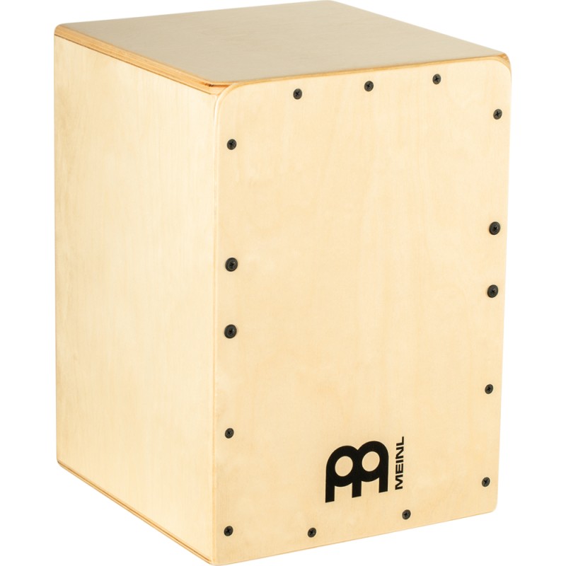 Кахон Meinl JC50B-JAM
