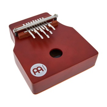 Калимба Meinl KA9P-AB 