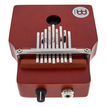 Калимба Meinl KA9P-AB 