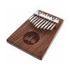 Калимба Meinl KL1001TOL 