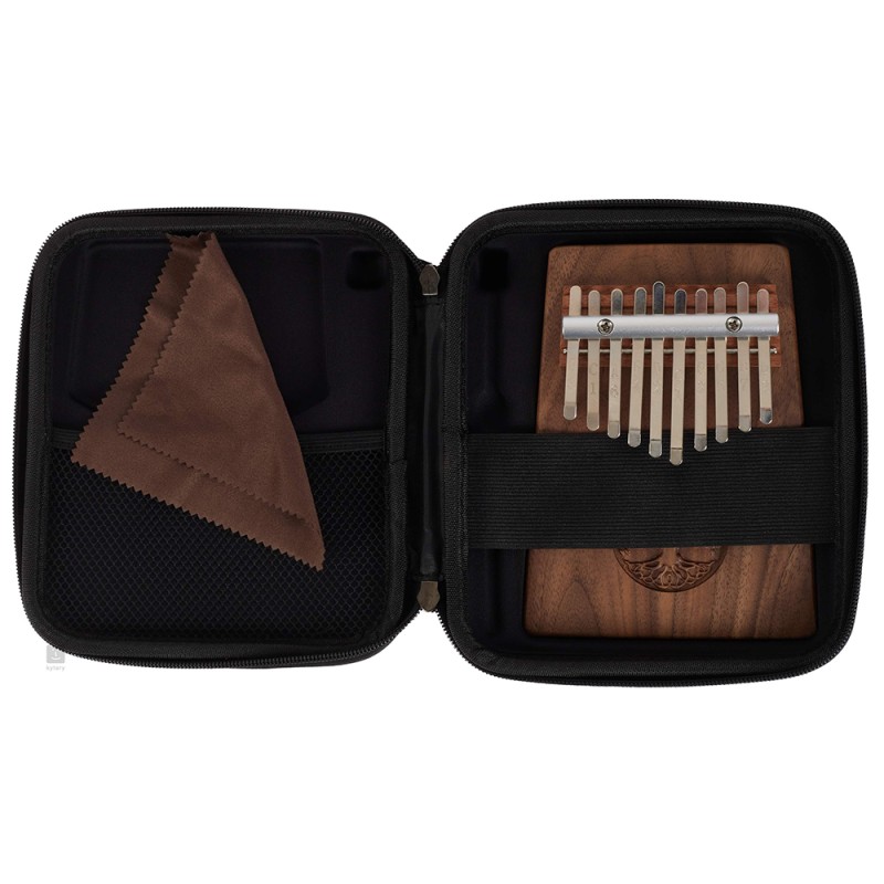 Калимба Meinl KL1001TOL 