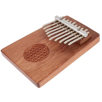 Калимба Meinl KL1002FOL