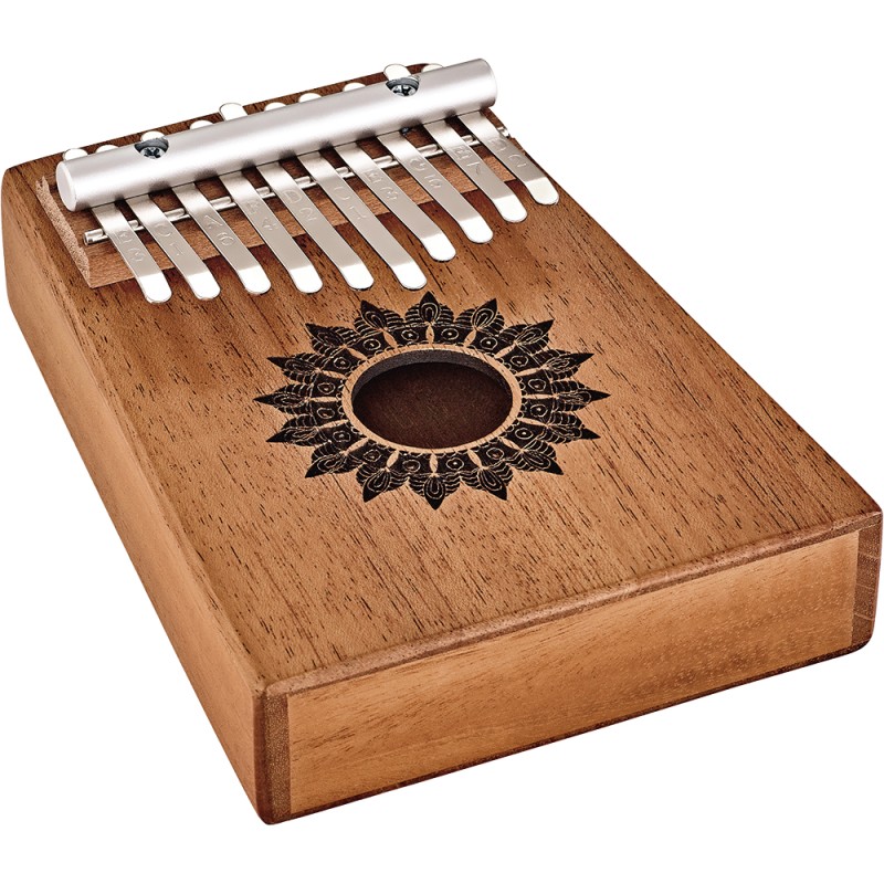 Калимба Meinl KL1008H