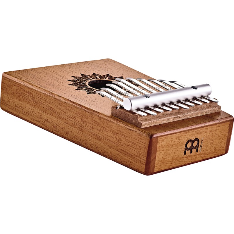 Калимба Meinl KL1008H