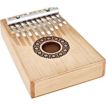 Калимба Meinl KL1009H