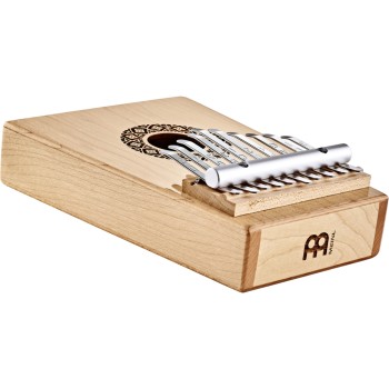 Калимба Meinl KL1009H