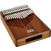 Калимба Meinl KL1705H