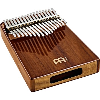Калимба Meinl KL1705H