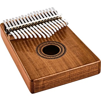 Калимба Meinl KL1707H