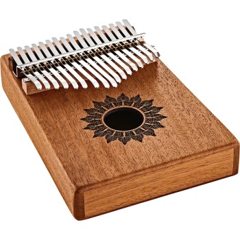 Калимба Meinl KL1708H