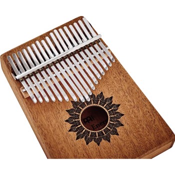 Калимба Meinl KL1708H