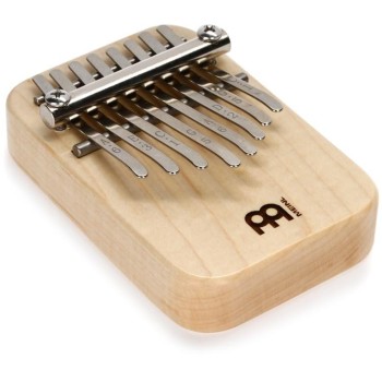 Мини калимба Meinl KL801S