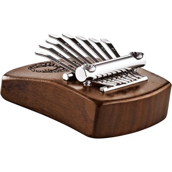 Мини калимба Meinl KL801TOL
