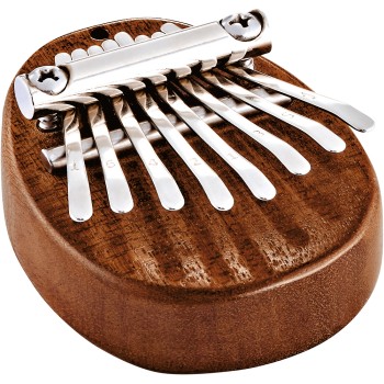 Мини калимба Meinl KL8MINI