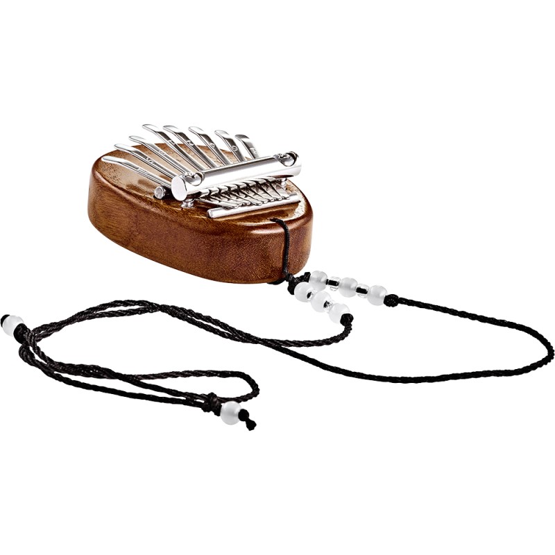Мини калимба Meinl KL8MINI