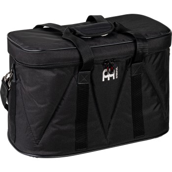 Калъф за бонгоси Meinl MBB