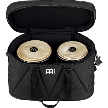 Калъф за бонгоси Meinl MBB