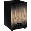 Кахон Meinl MCAJ100BK-CBF