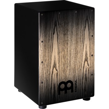 Кахон Meinl MCAJ100BK-CBF