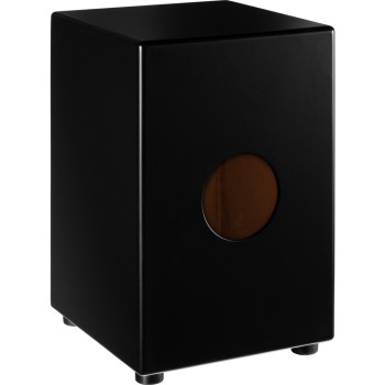 Кахон Meinl MCAJ100BK-CBF