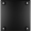 Кахон Meinl MCAJ100BK-CBF