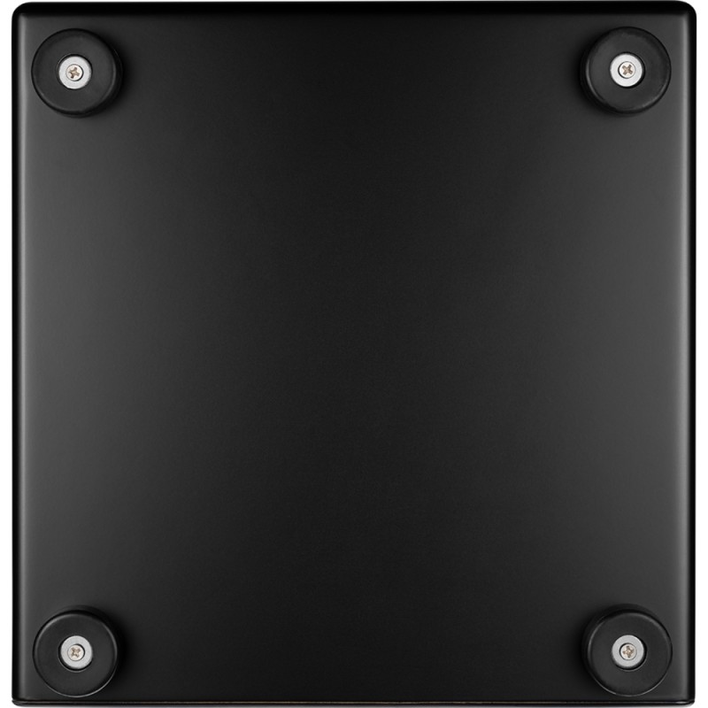 Кахон Meinl MCAJ100BK-CBF