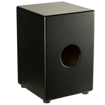 Кахон Meinl MCAJ100BK-MA