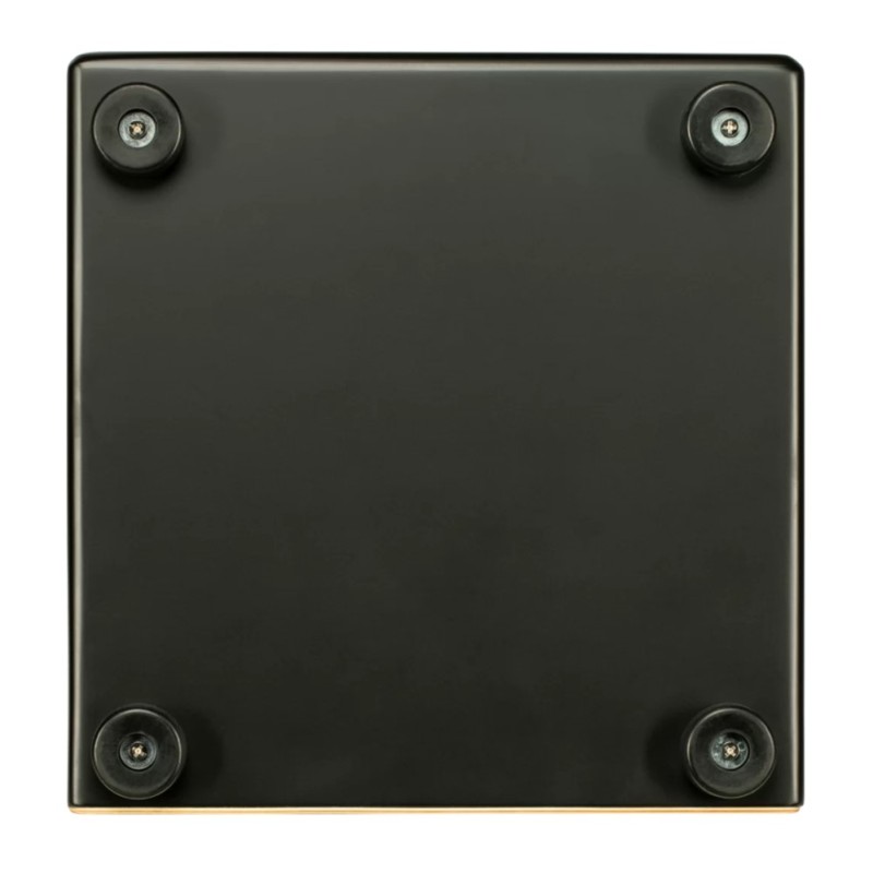 Кахон Meinl MCAJ100BK-MA