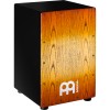 Кахон Meinl MCAJ100BK-SAF
