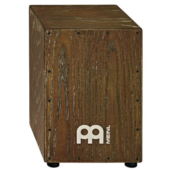 Кахон Meinl MCAJ100VBR