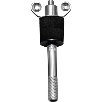 Държач за чинел Meinl MCCYC8-S, Short Version