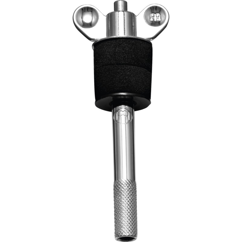 Държач за чинел Meinl MCCYC8-S, Short Version