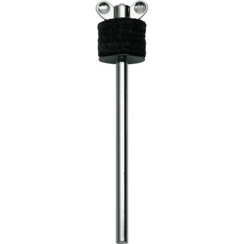 Държач за чинел Meinl MC-CYS8, Long Version