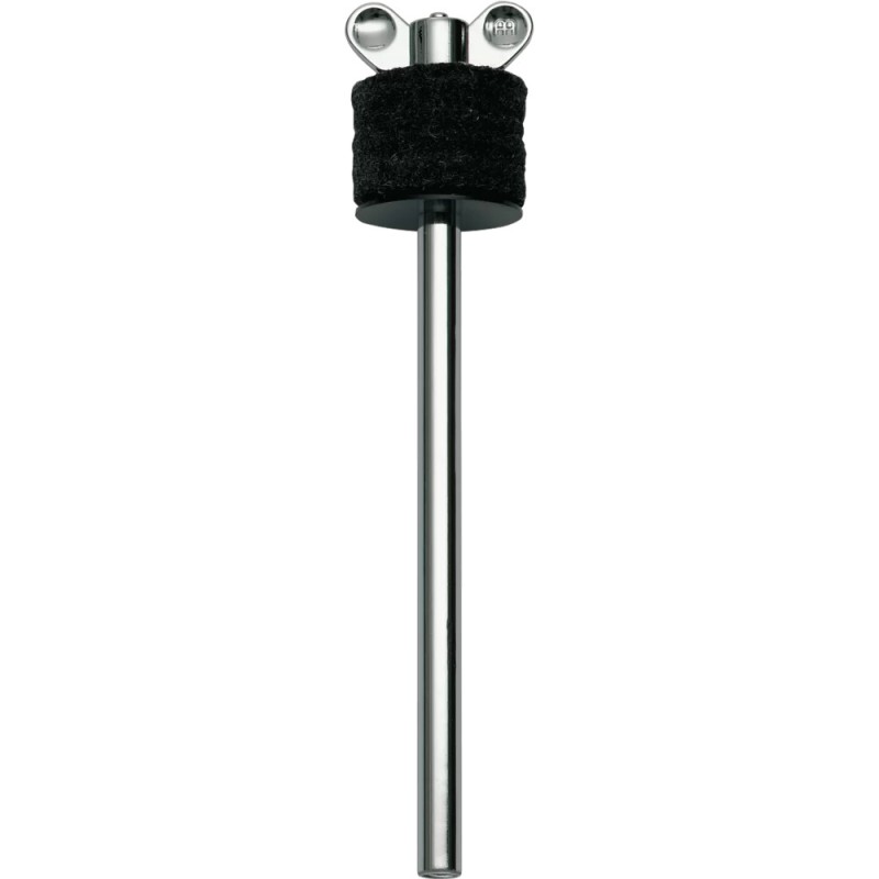 Държач за чинел Meinl MC-CYS8, Long Version