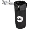 Държач за палки Meinl MC-DSH