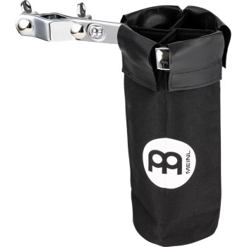 Държач за палки Meinl MC-DSH