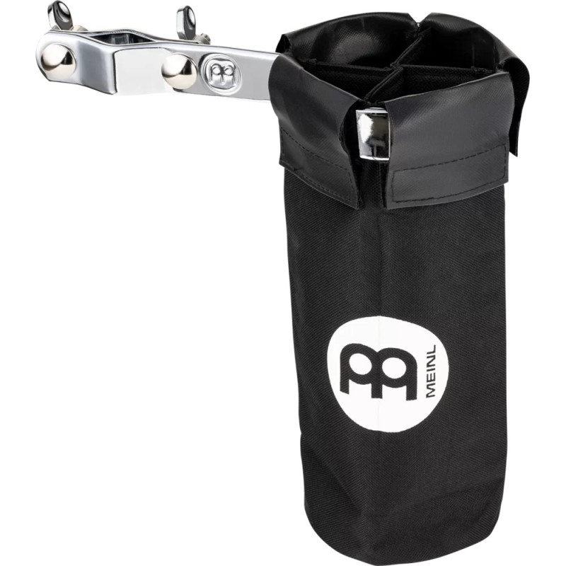 Държач за палки Meinl MC-DSH