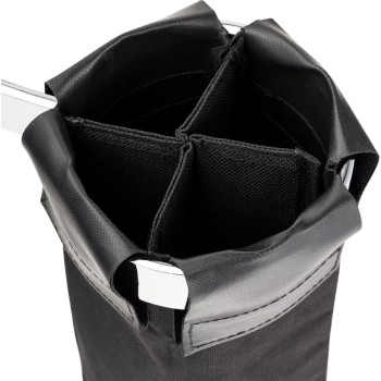 Държач за палки Meinl MC-DSH