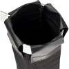 Държач за палки Meinl MC-DSH