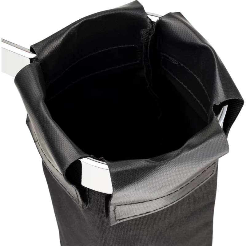 Държач за палки Meinl MC-DSH