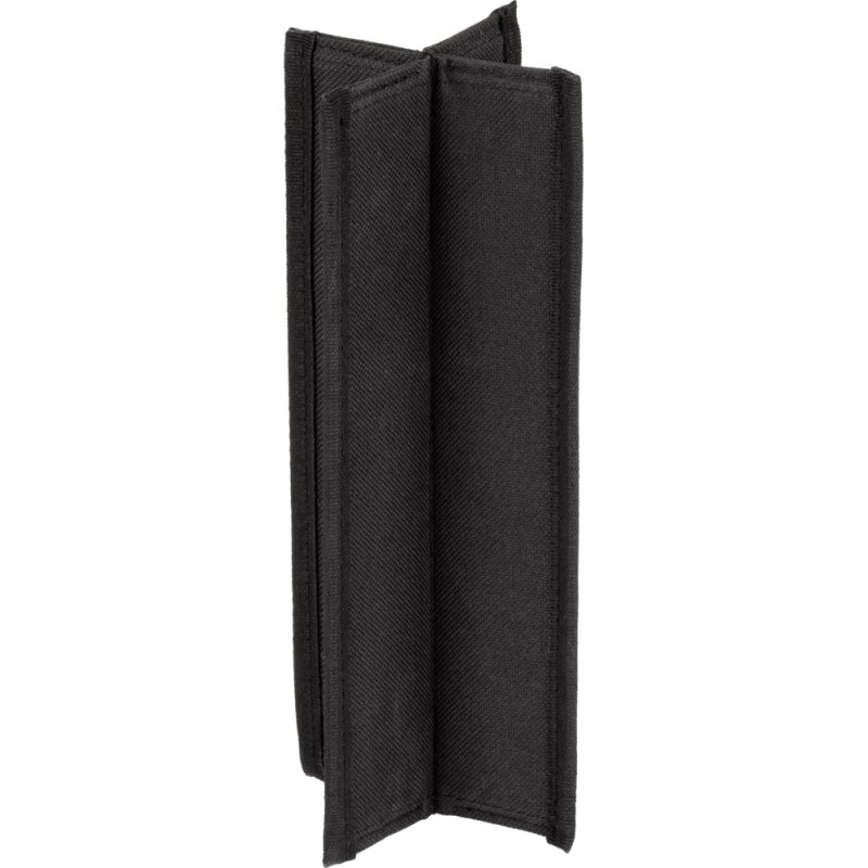 Държач за палки Meinl MC-DSH