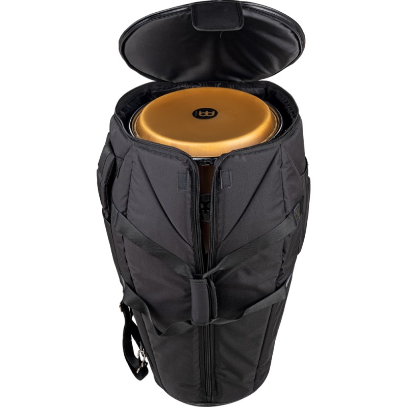 Калъф за конга 11 3/4" Meinl MCOB-1134