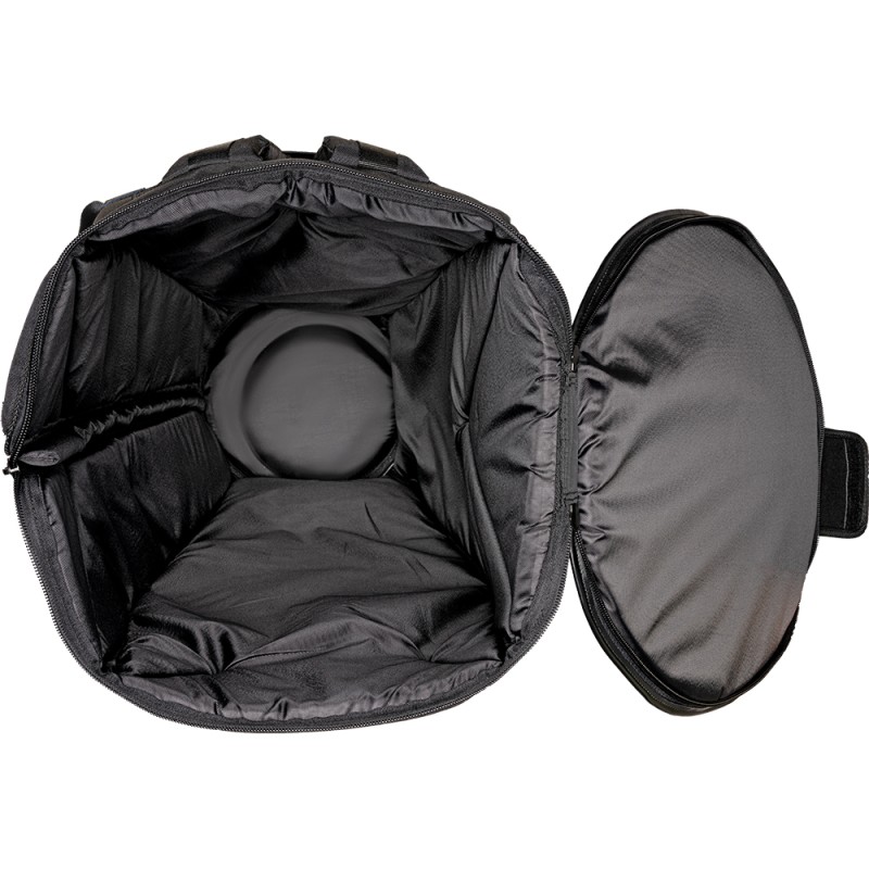 Калъф за конга 11 3/4" Meinl MCOB-1134