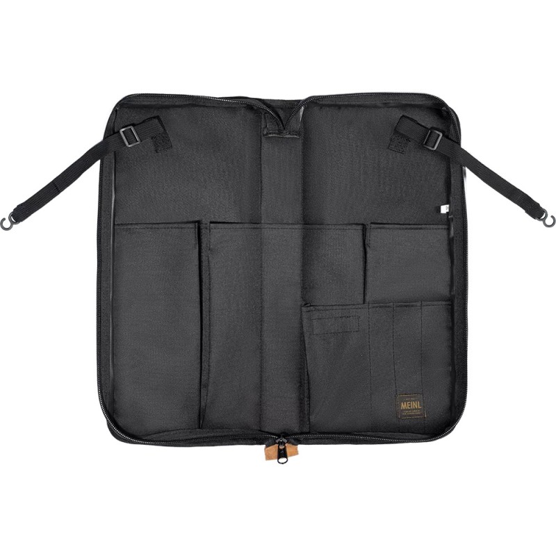 Калъф за палки Meinl MCSBBK
